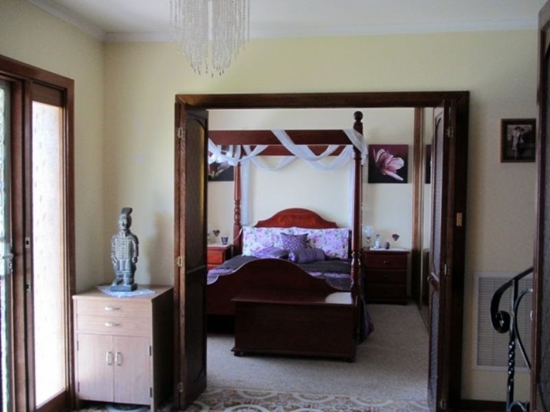 8 May Street, Moe VIC 3825