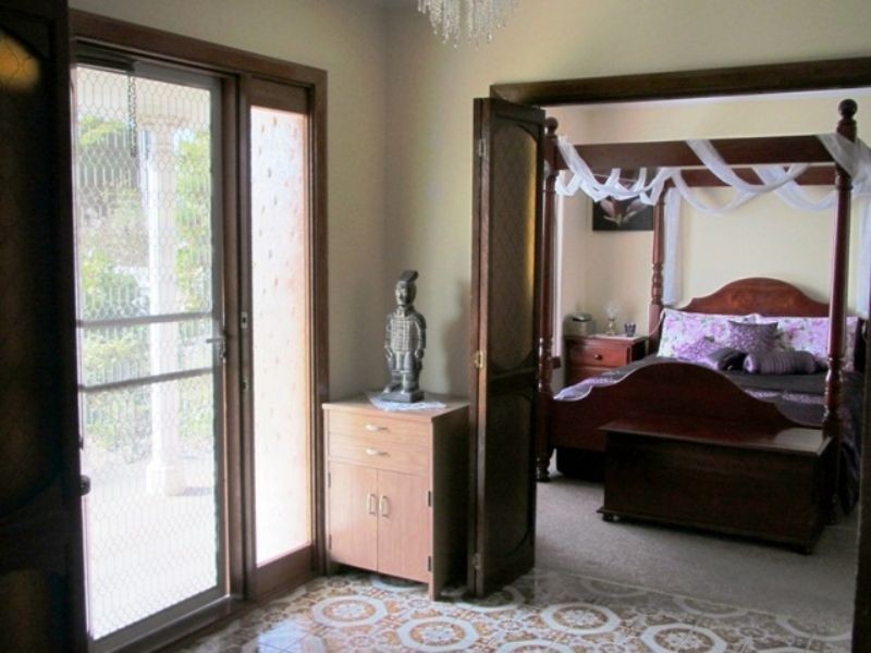 8 May Street, Moe VIC 3825