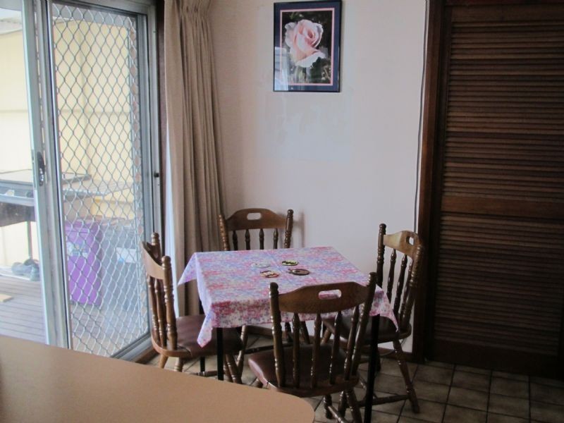 8 May Street, Moe VIC 3825