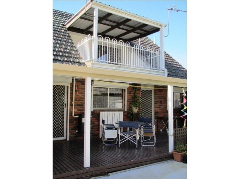 8 May Street, Moe VIC 3825