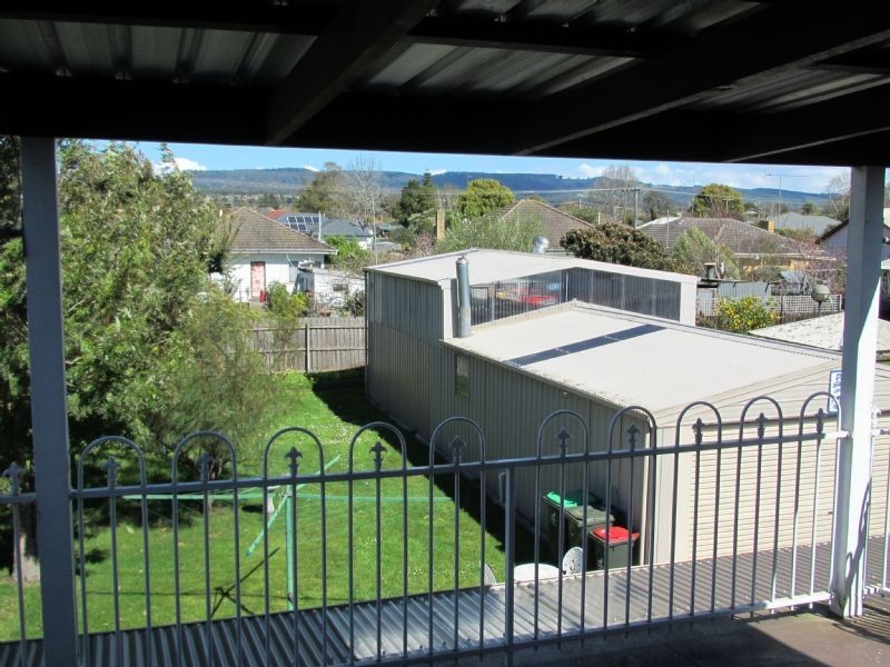 8 May Street, Moe VIC 3825