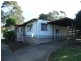 19 St Phillack Crescent, Rawson VIC 3825