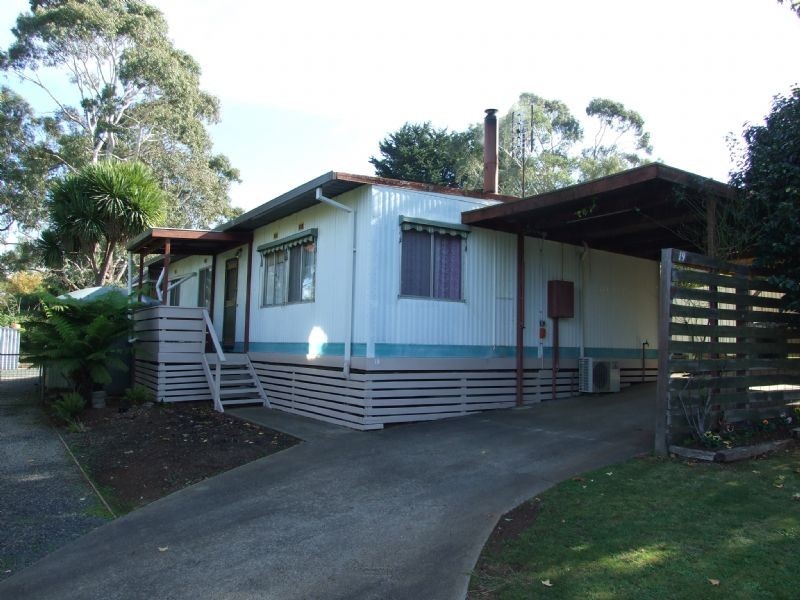 19 St Phillack Crescent, Rawson VIC 3825