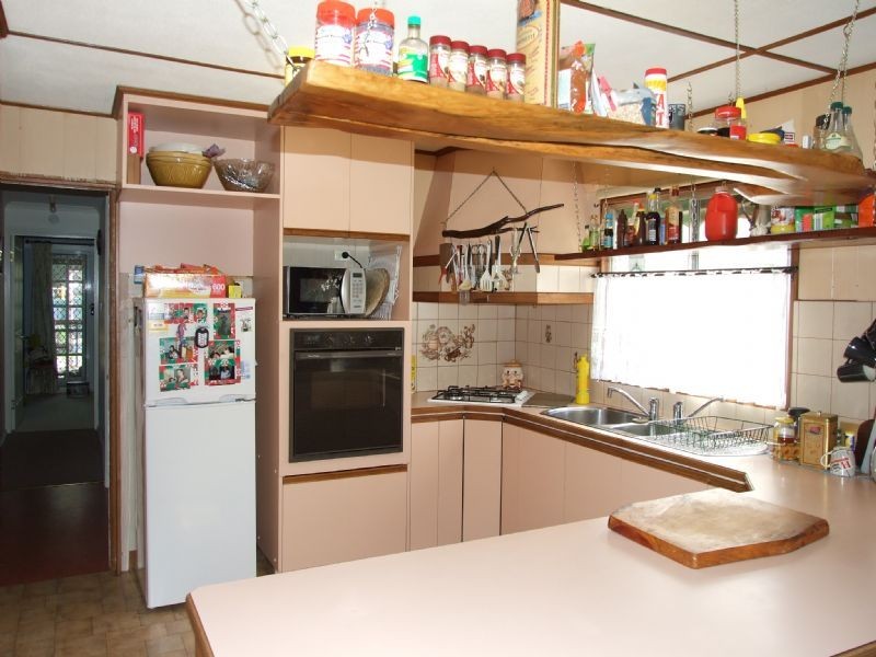 19 St Phillack Crescent, Rawson VIC 3825