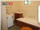 19 St Phillack Crescent, Rawson VIC 3825