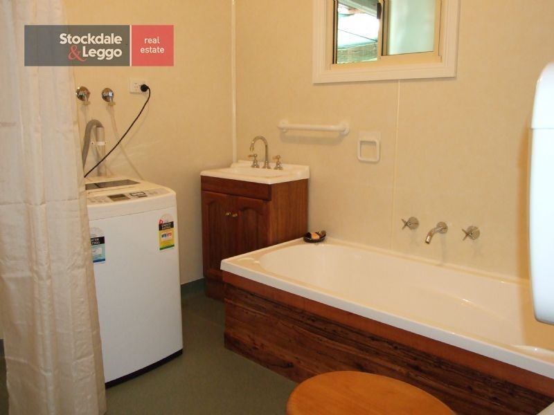 19 St Phillack Crescent, Rawson VIC 3825