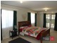 19 St Phillack Crescent, Rawson VIC 3825