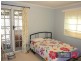 19 St Phillack Crescent, Rawson VIC 3825