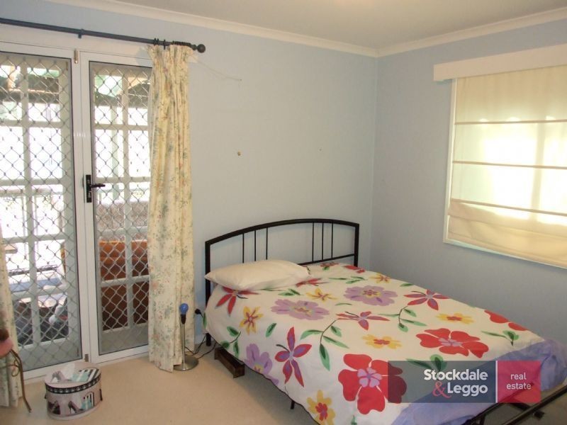 19 St Phillack Crescent, Rawson VIC 3825