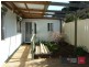 19 St Phillack Crescent, Rawson VIC 3825
