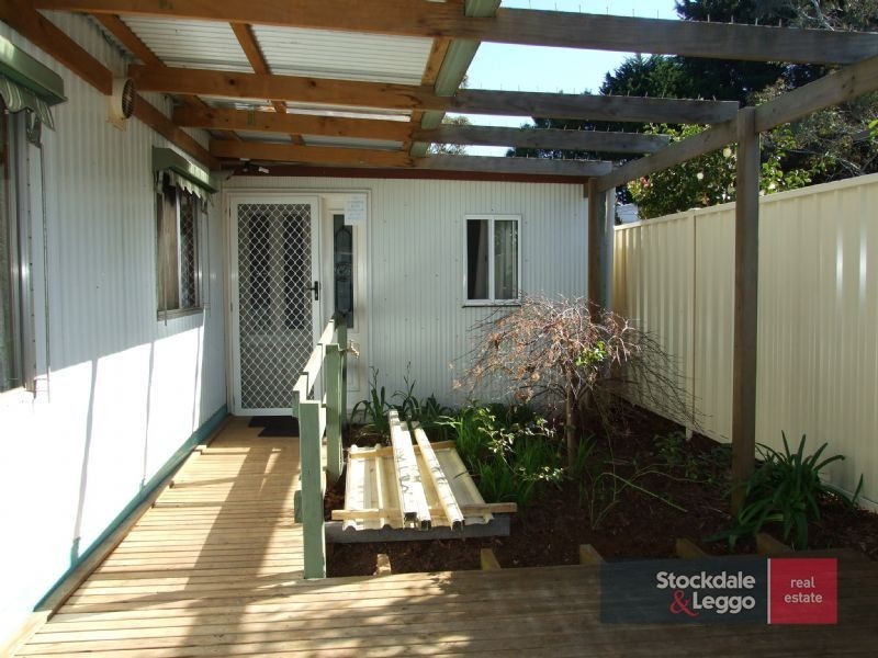 19 St Phillack Crescent, Rawson VIC 3825