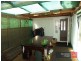 19 St Phillack Crescent, Rawson VIC 3825