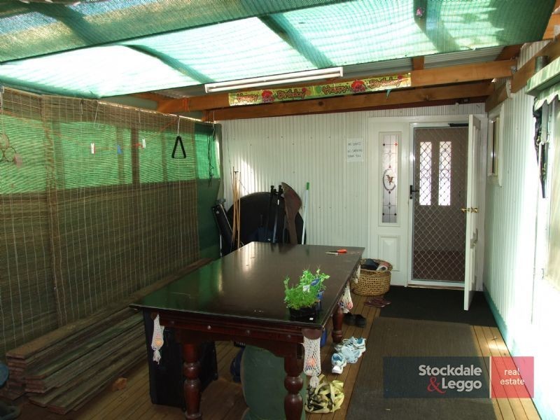 19 St Phillack Crescent, Rawson VIC 3825