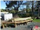 19 St Phillack Crescent, Rawson VIC 3825