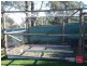 19 St Phillack Crescent, Rawson VIC 3825