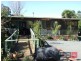 19 St Phillack Crescent, Rawson VIC 3825