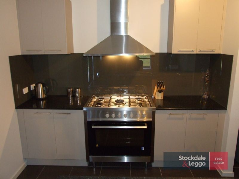 16 Copperhead Court, Newborough VIC 3825