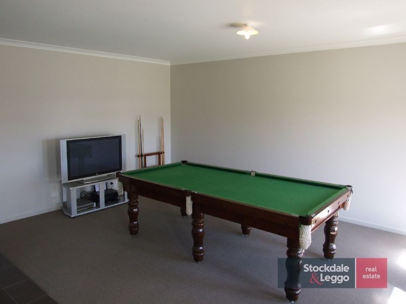 16 Copperhead Court, Newborough VIC 3825