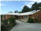 52 Melaleuca Drive, Trafalgar East VIC 3824