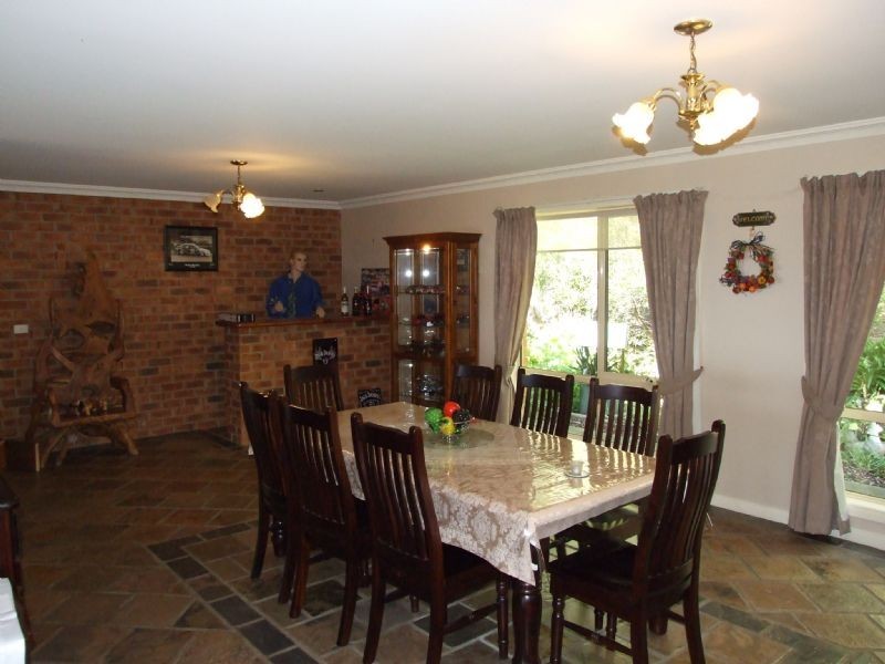 52 Melaleuca Drive, Trafalgar East VIC 3824