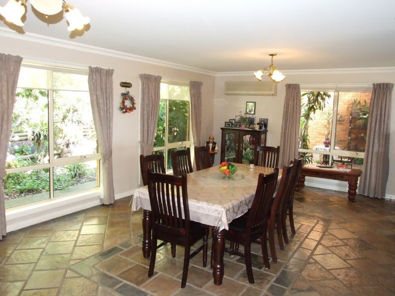 52 Melaleuca Drive, Trafalgar East VIC 3824