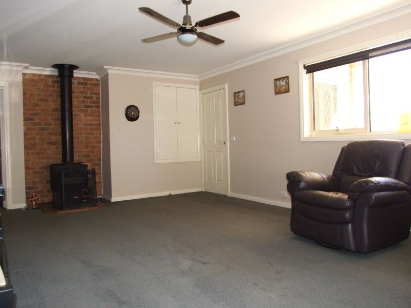 52 Melaleuca Drive, Trafalgar East VIC 3824