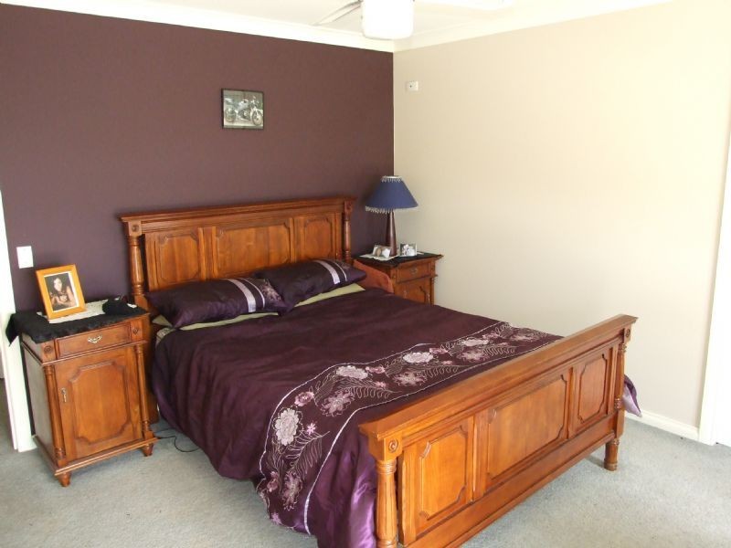 52 Melaleuca Drive, Trafalgar East VIC 3824