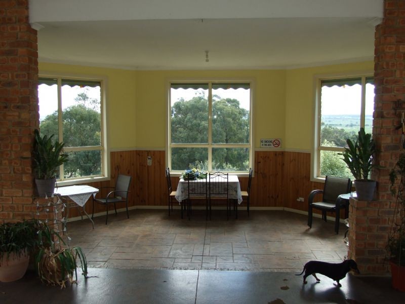 52 Melaleuca Drive, Trafalgar East VIC 3824