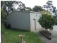 52 Melaleuca Drive, Trafalgar East VIC 3824