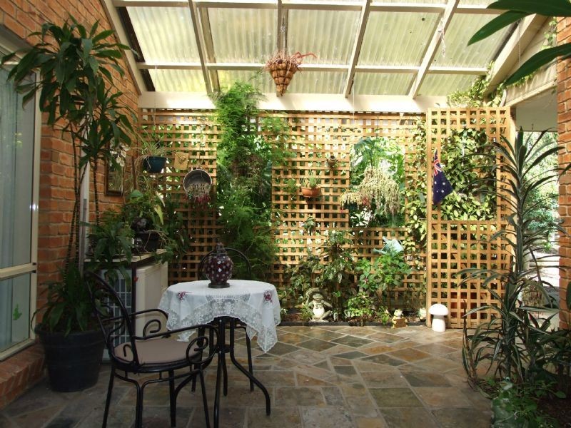 52 Melaleuca Drive, Trafalgar East VIC 3824