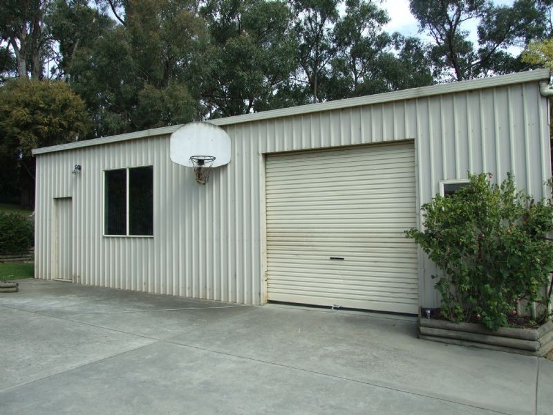 52 Melaleuca Drive, Trafalgar East VIC 3824