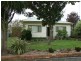 5 Bliss Street, Moe VIC 3825