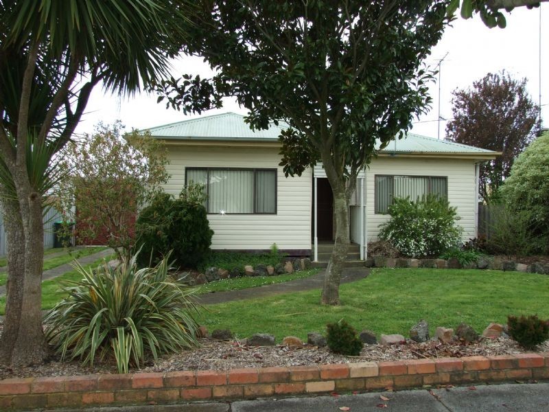 5 Bliss Street, Moe VIC 3825