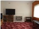 5 Bliss Street, Moe VIC 3825