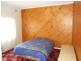 5 Bliss Street, Moe VIC 3825
