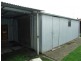 5 Bliss Street, Moe VIC 3825