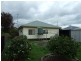 5 Bliss Street, Moe VIC 3825