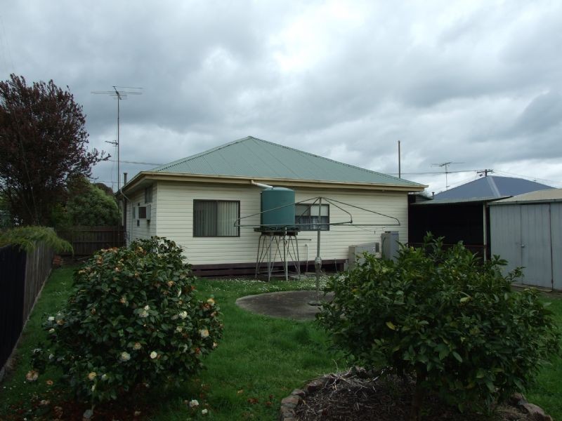 5 Bliss Street, Moe VIC 3825