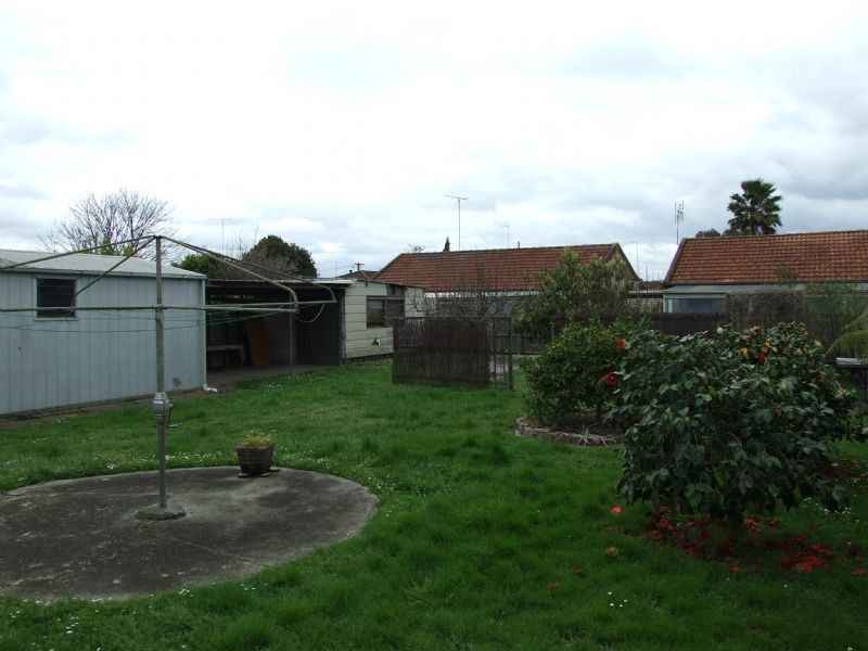 5 Bliss Street, Moe VIC 3825