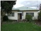 5 Bliss Street, Moe VIC 3825