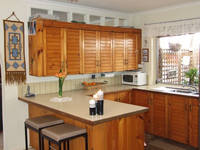 28 Gladstone Street, Moe VIC 3825