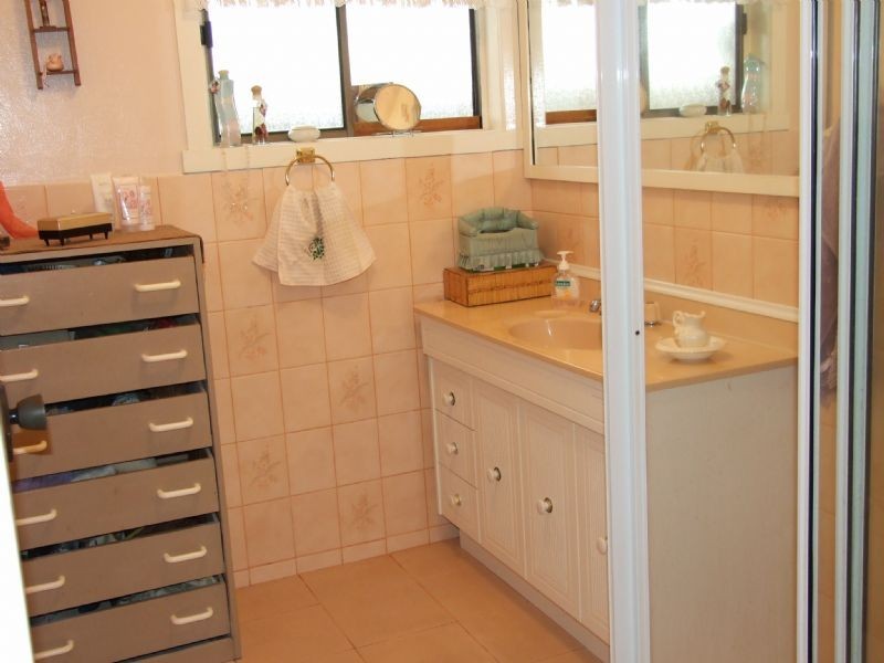 28 Gladstone Street, Moe VIC 3825