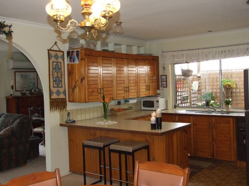 28 Gladstone Street, Moe VIC 3825