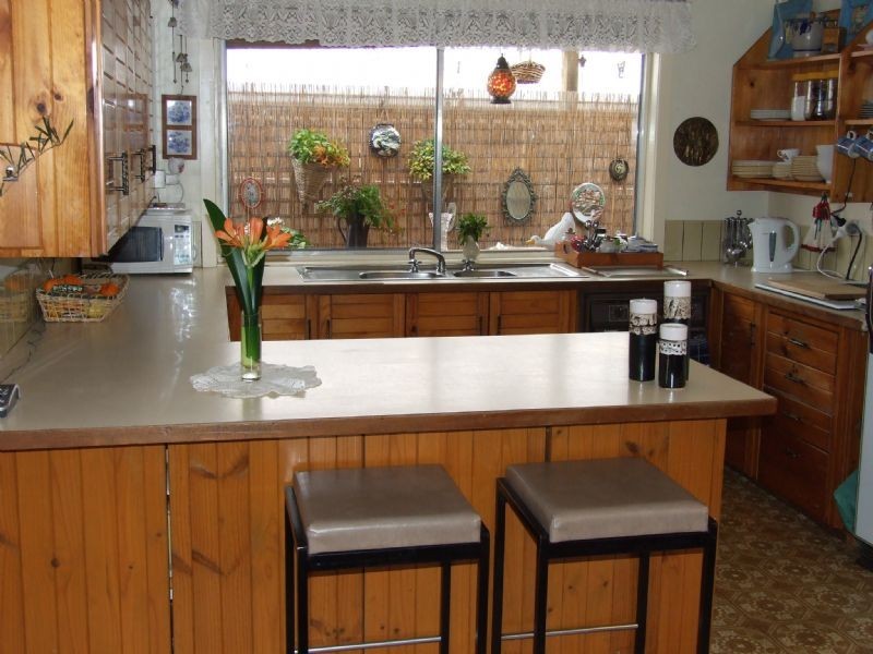 28 Gladstone Street, Moe VIC 3825