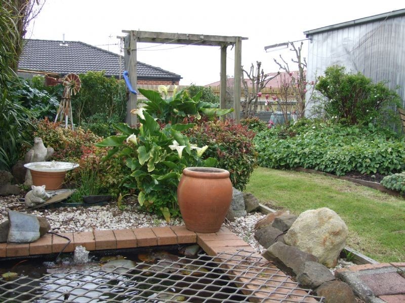 28 Gladstone Street, Moe VIC 3825