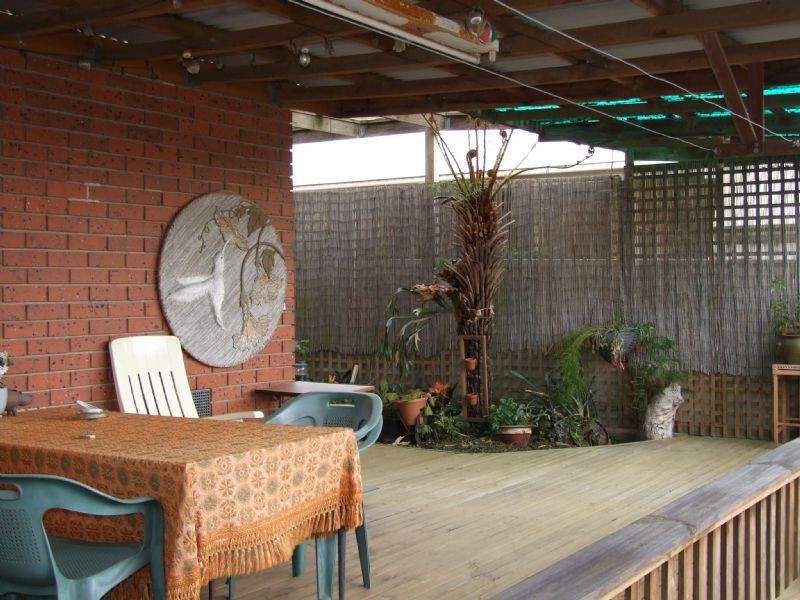 28 Gladstone Street, Moe VIC 3825