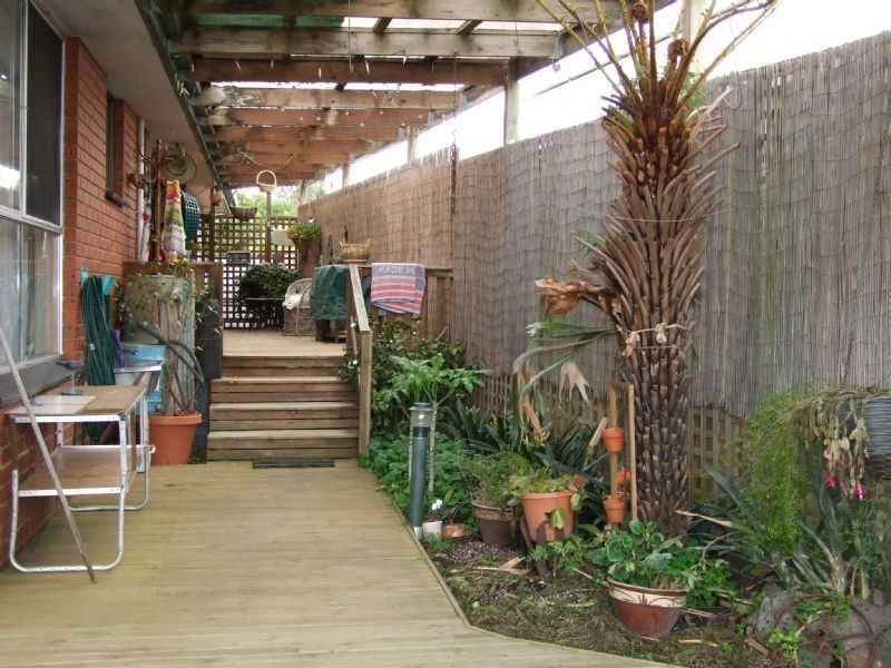 28 Gladstone Street, Moe VIC 3825