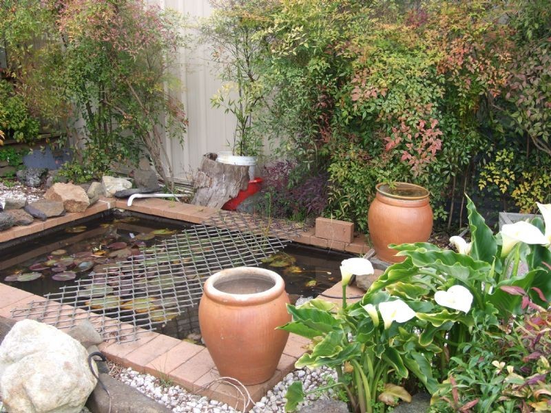 28 Gladstone Street, Moe VIC 3825