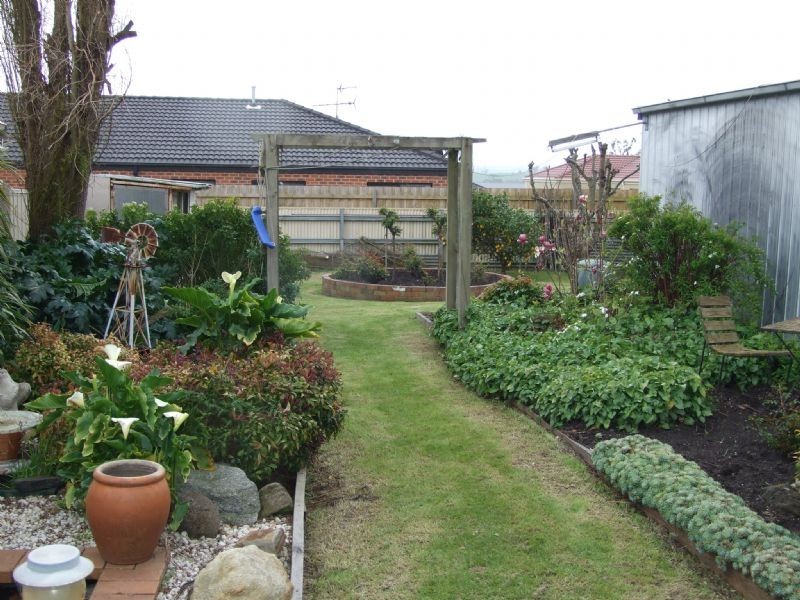 28 Gladstone Street, Moe VIC 3825