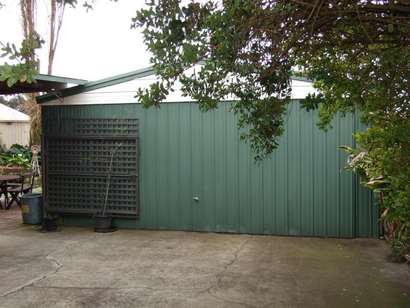 28 Gladstone Street, Moe VIC 3825